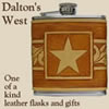Dalton's West