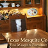 Texas Mesquite Co.