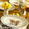 True West