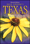 Texas Garden Guide