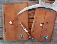 The Cowboy Journal