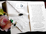 Personalized Gift for Women