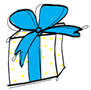 Cowboy & Western Gift Ideas