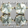 Lone Star Jewelry