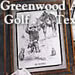 Greenwood Arts Texas Gifts, Art