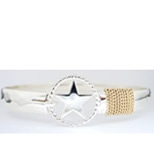 Official Texas Star Bracelet