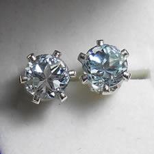 Texas Topaz, Christian Jewelry, Gemstones By Texas Jewelers