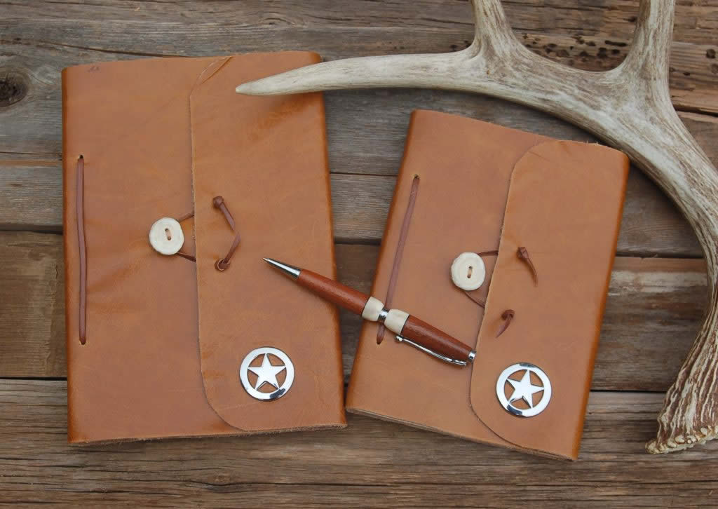 The Cowboy Journal