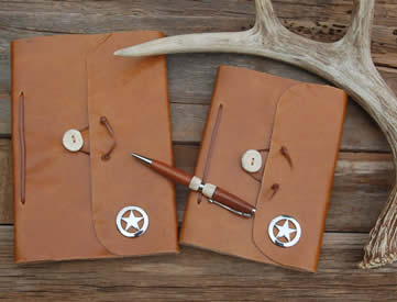 The Cowboy Journal